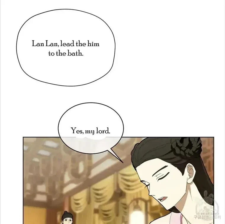 Chapter 4.2, page 64