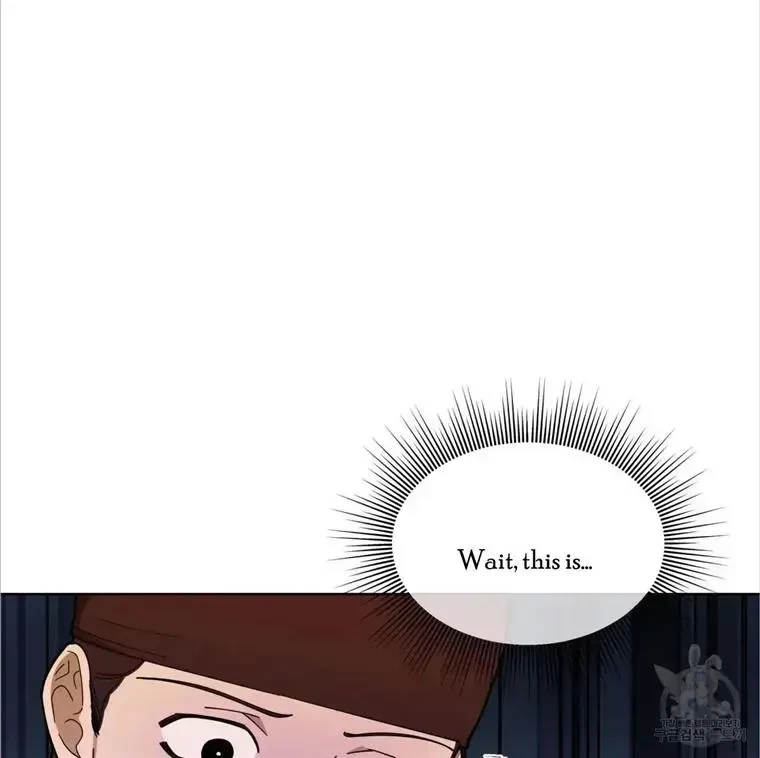 Chapter 4.2, page 80