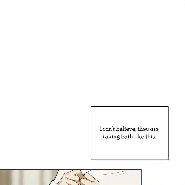 Chapter 4.2, page 96