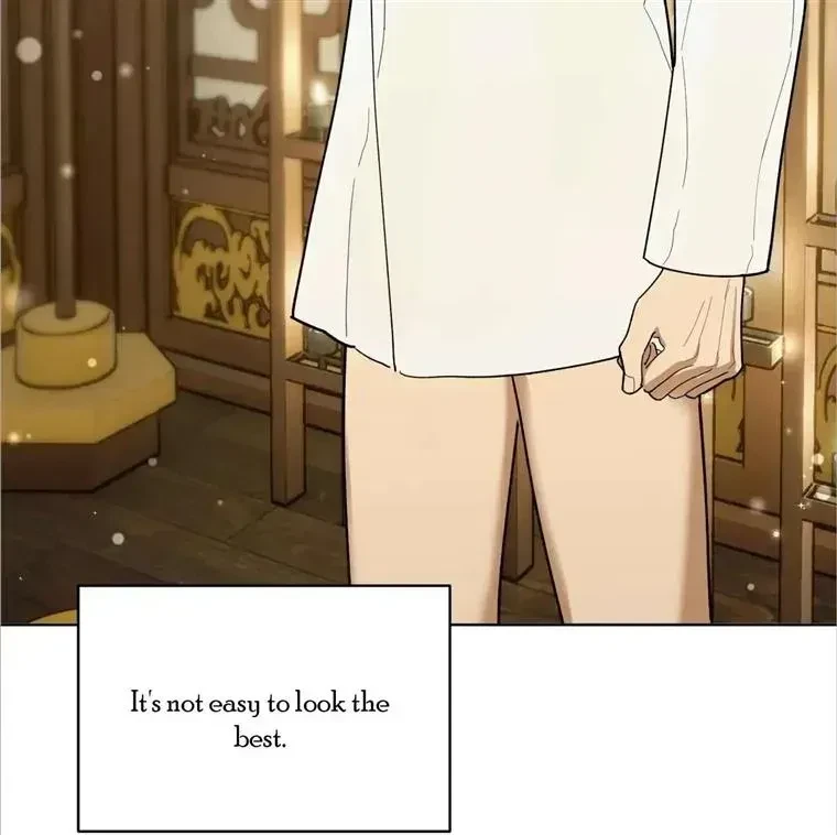 Chapter 4.2, page 98