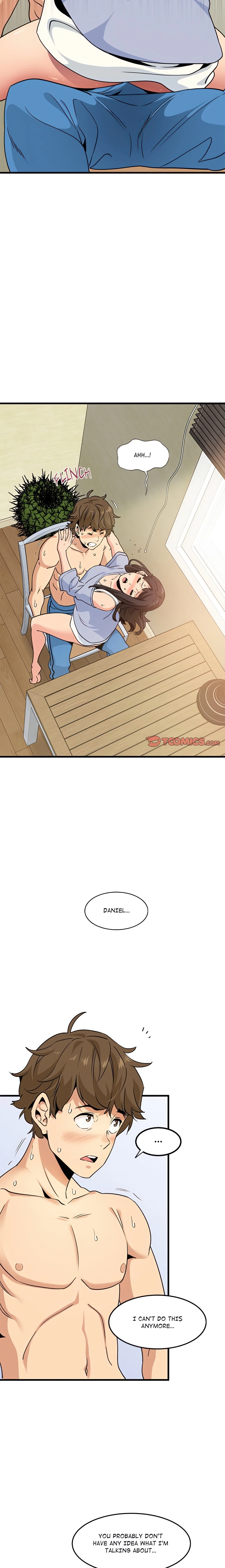 Chapter 4, page 11