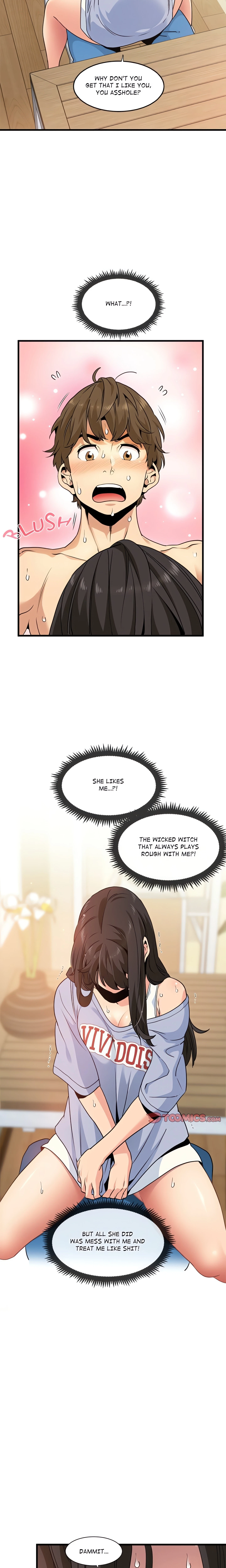 Chapter 4, page 13