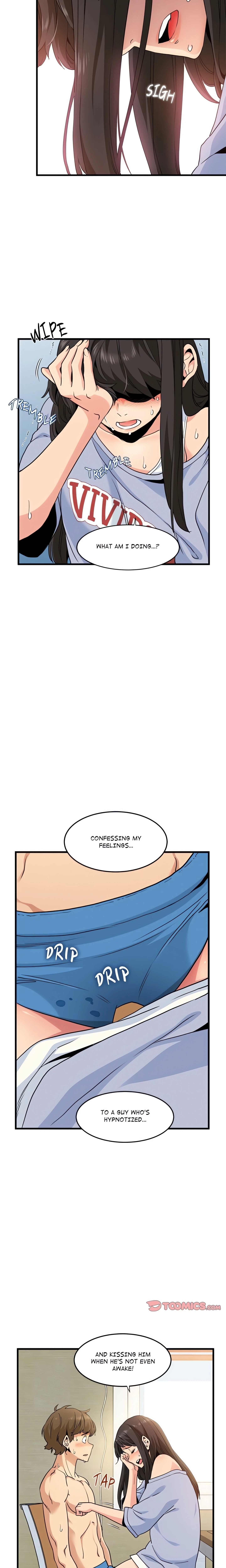 Chapter 4, page 14