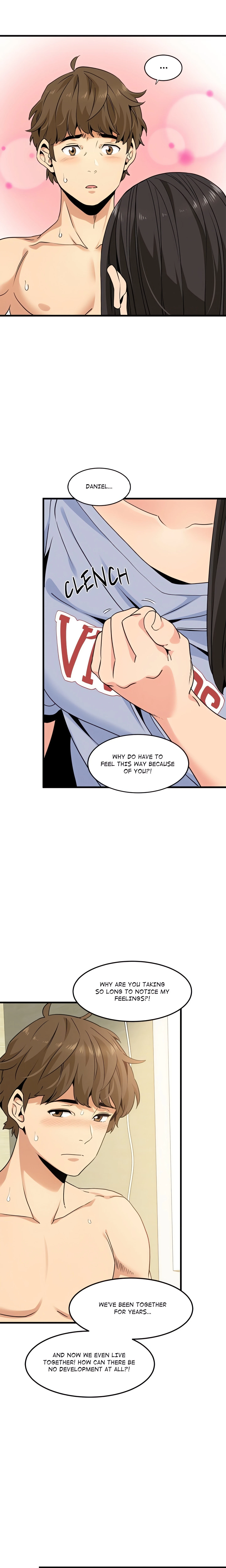 Chapter 4, page 16