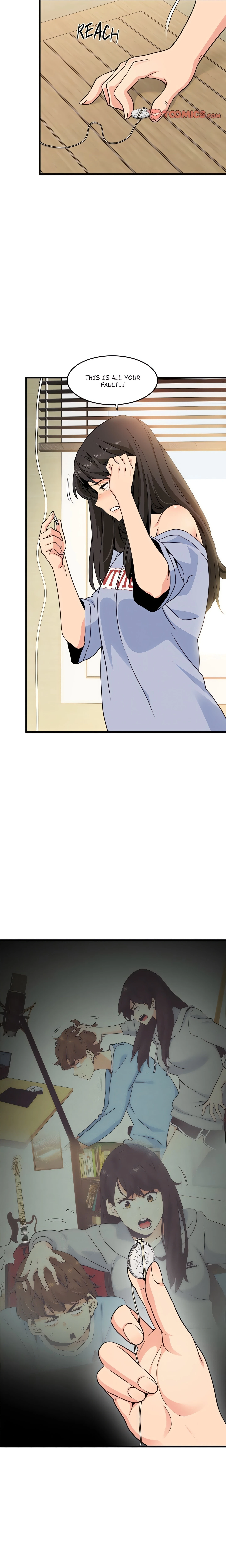 Chapter 4, page 17