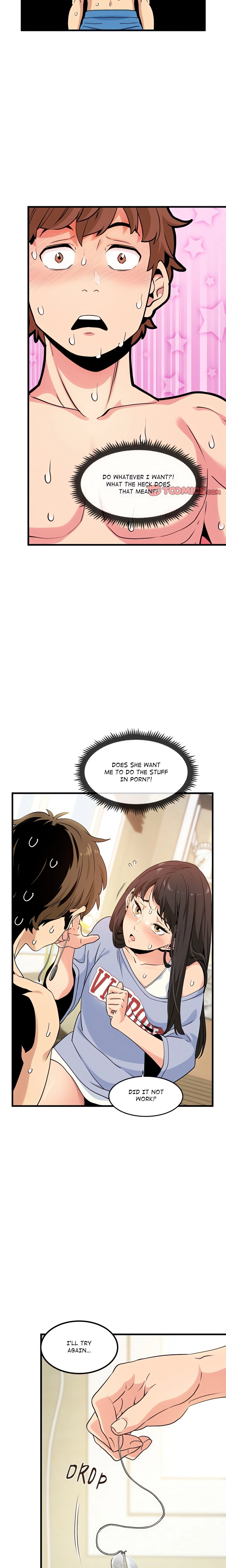 Chapter 4, page 19