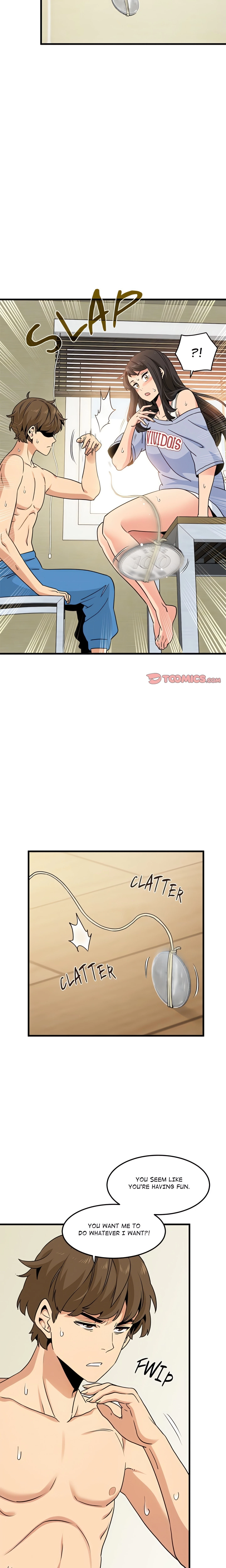 Chapter 4, page 20