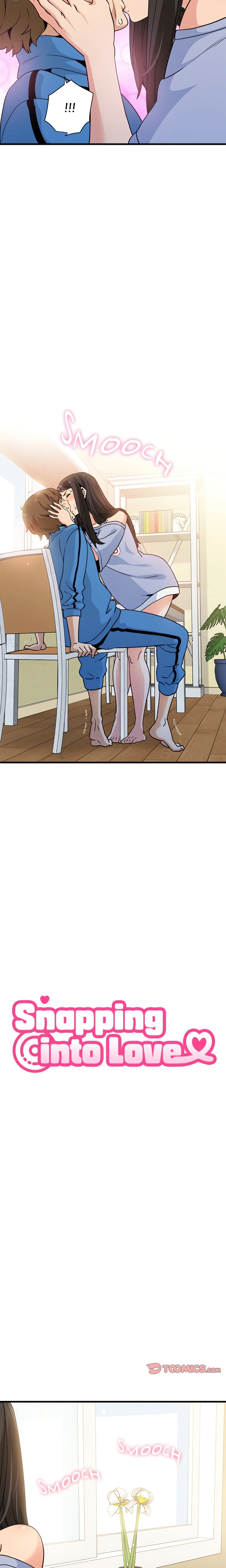 Chapter 4, page 5