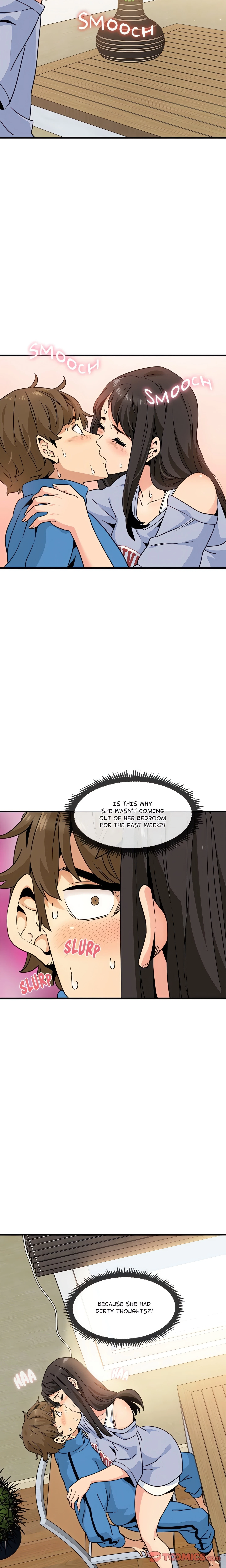 Chapter 4, page 6