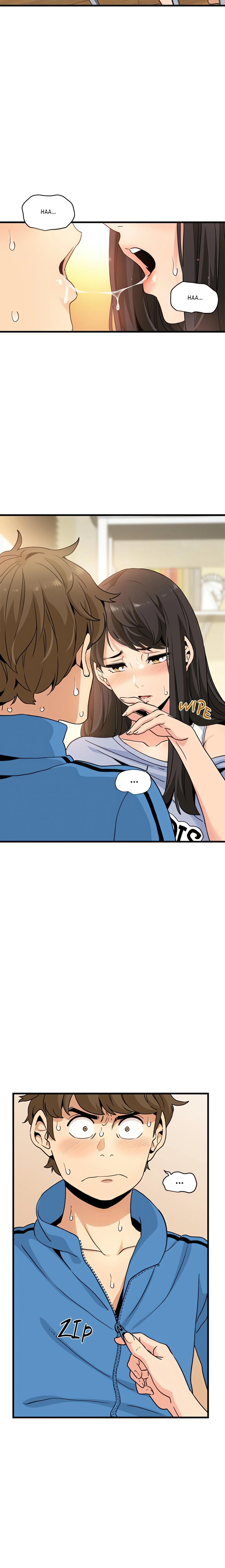 Chapter 4, page 7