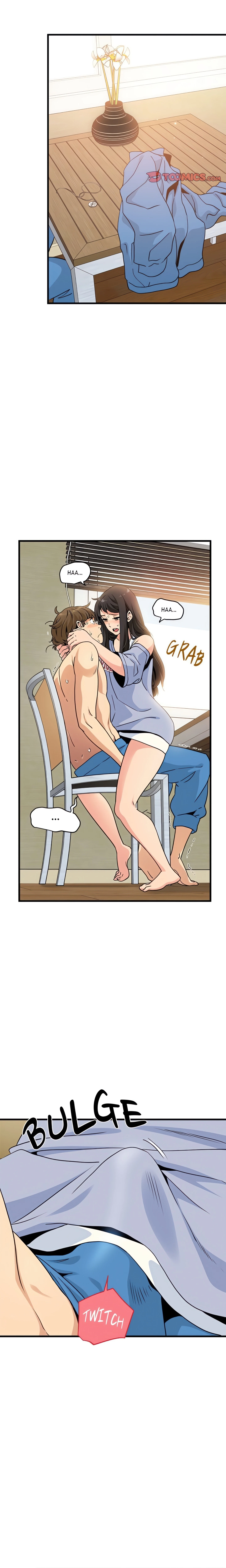 Chapter 4, page 8