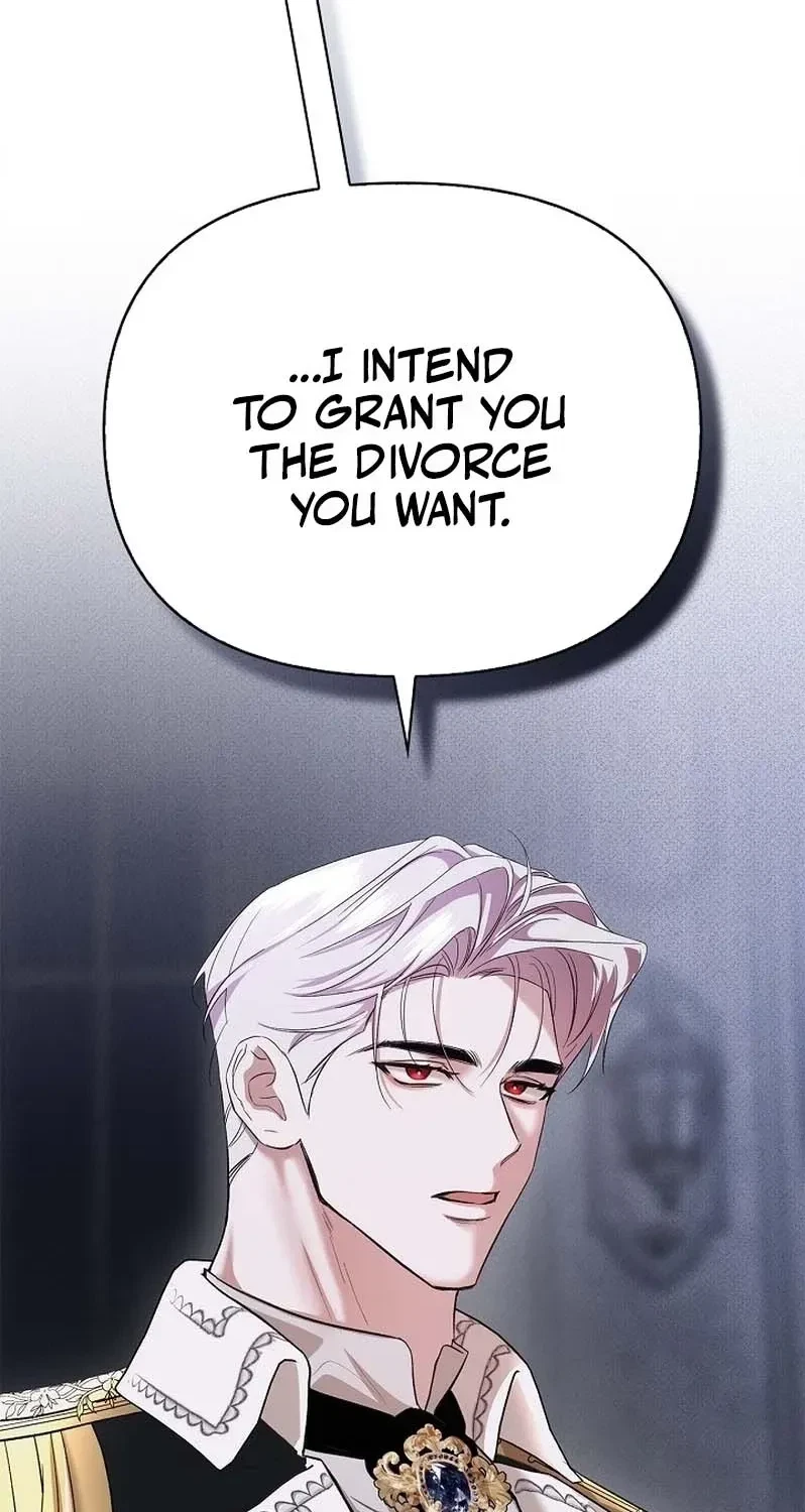 Chapter 2, page 10