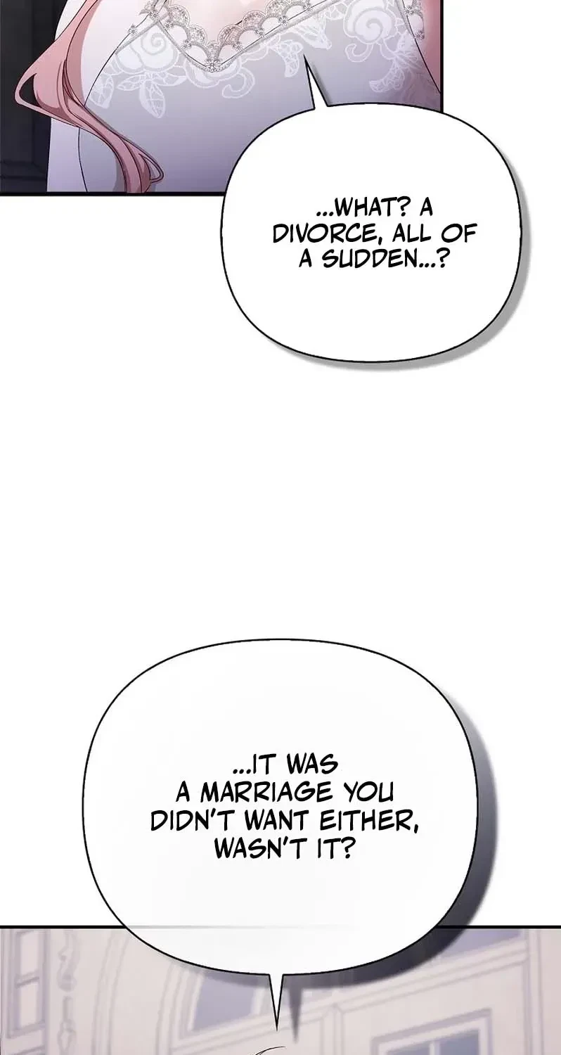 Chapter 2, page 13