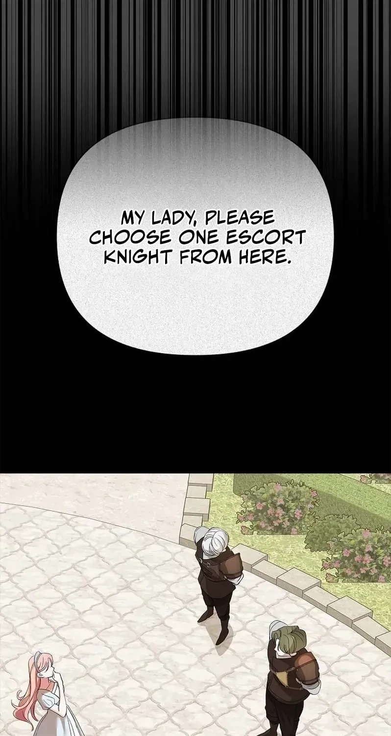 Chapter 2, page 15