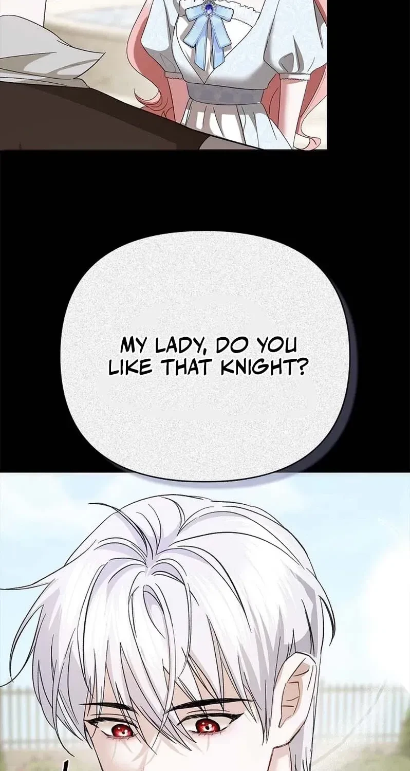 Chapter 2, page 19