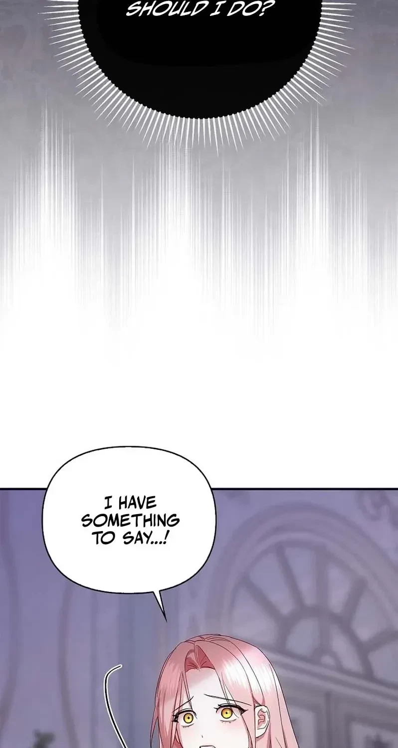 Chapter 2, page 32