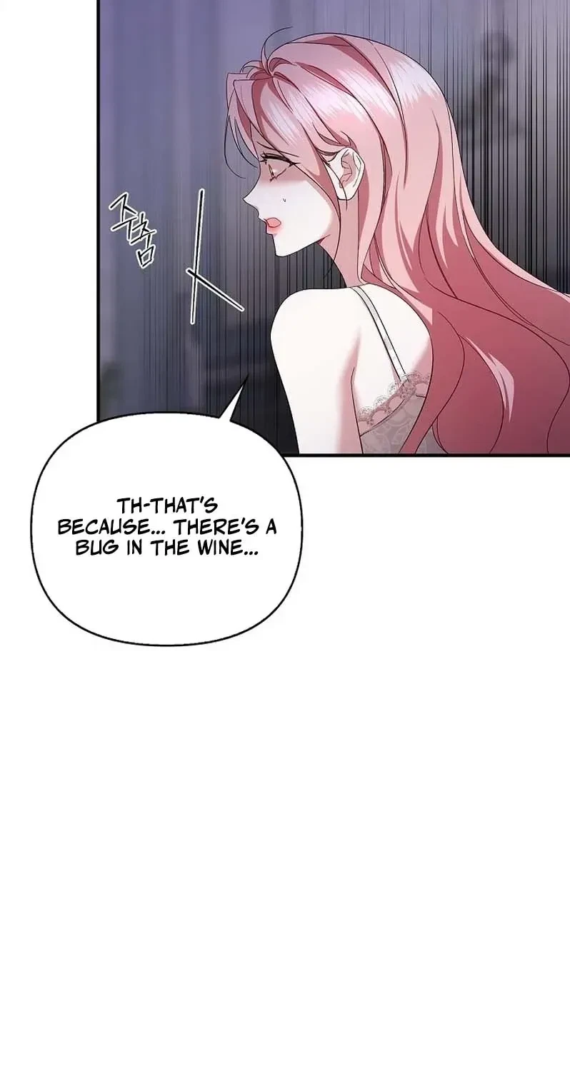 Chapter 2, page 36