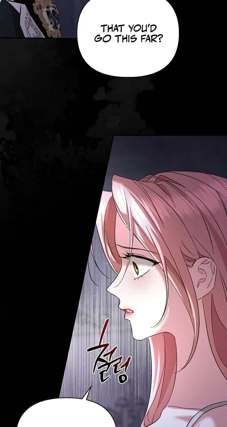 Chapter 2, page 48