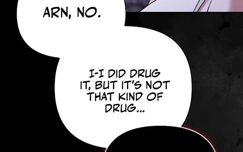 Chapter 2, page 49