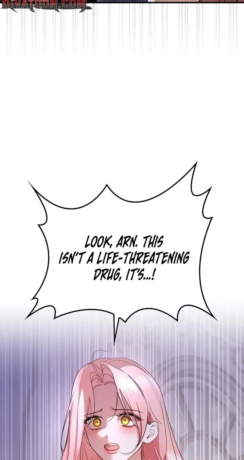 Chapter 2, page 59