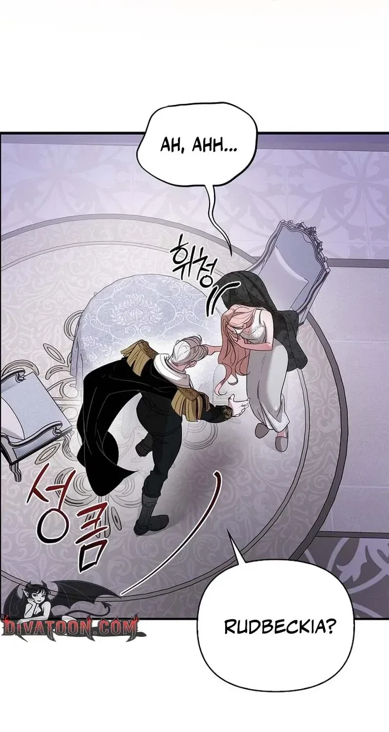 Chapter 2, page 62