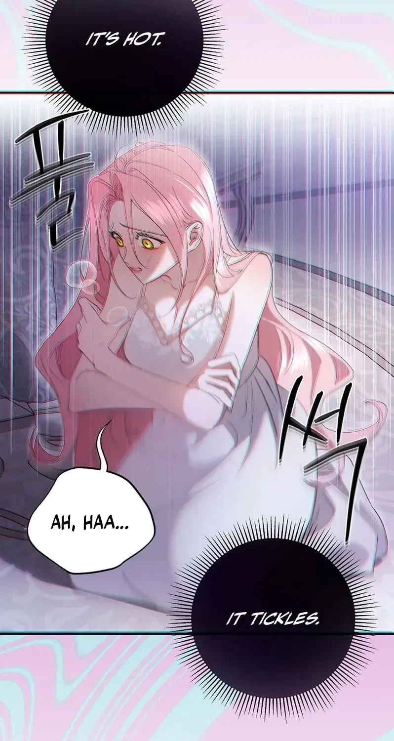 Chapter 2, page 67
