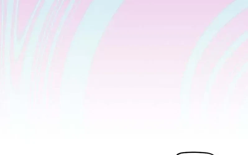 Chapter 2, page 68