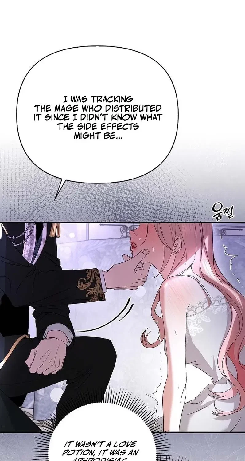 Chapter 2, page 71