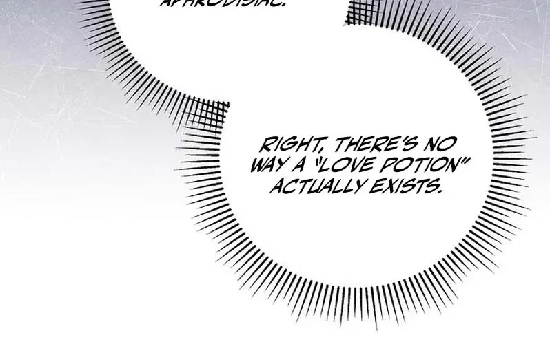 Chapter 2, page 72