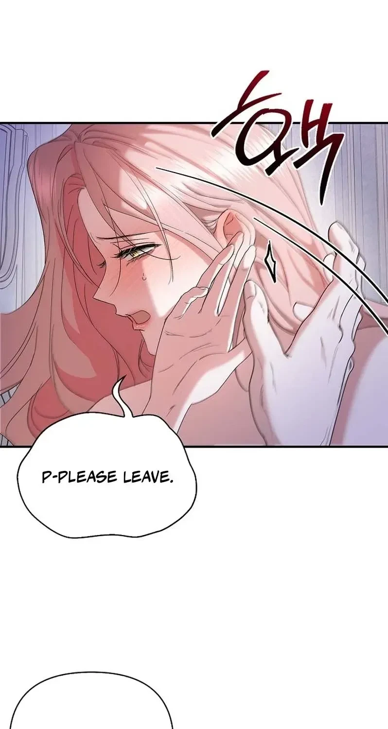 Chapter 2, page 73