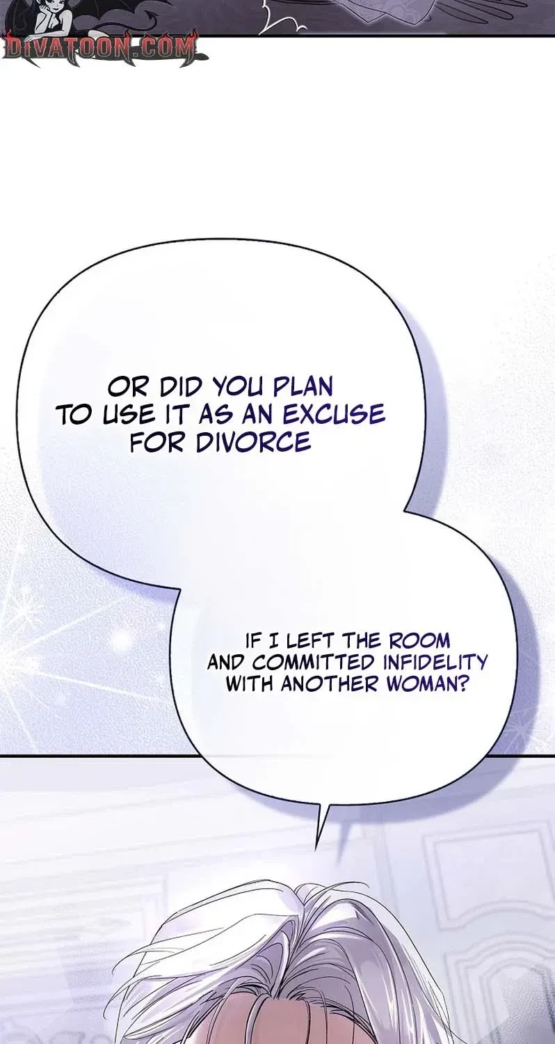 Chapter 2, page 75