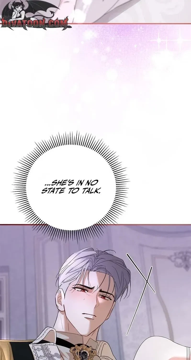 Chapter 2, page 79