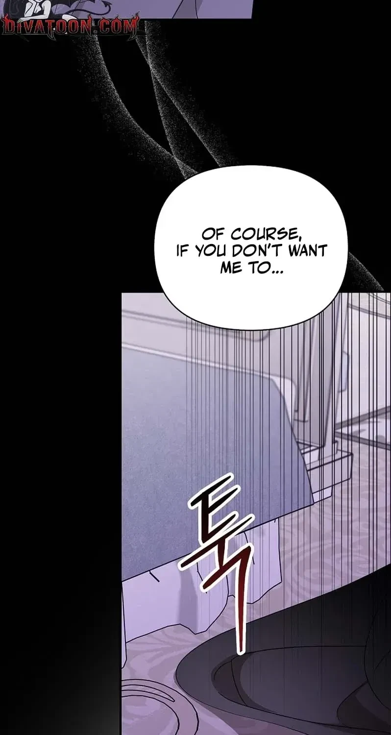Chapter 2, page 83