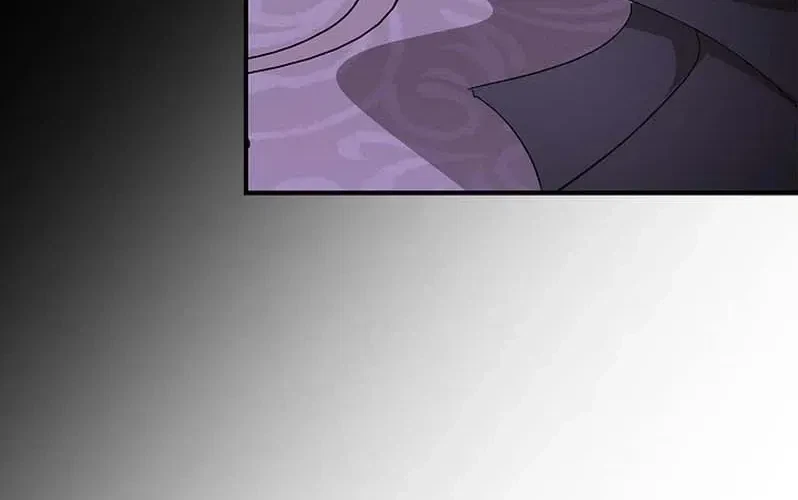 Chapter 2, page 84