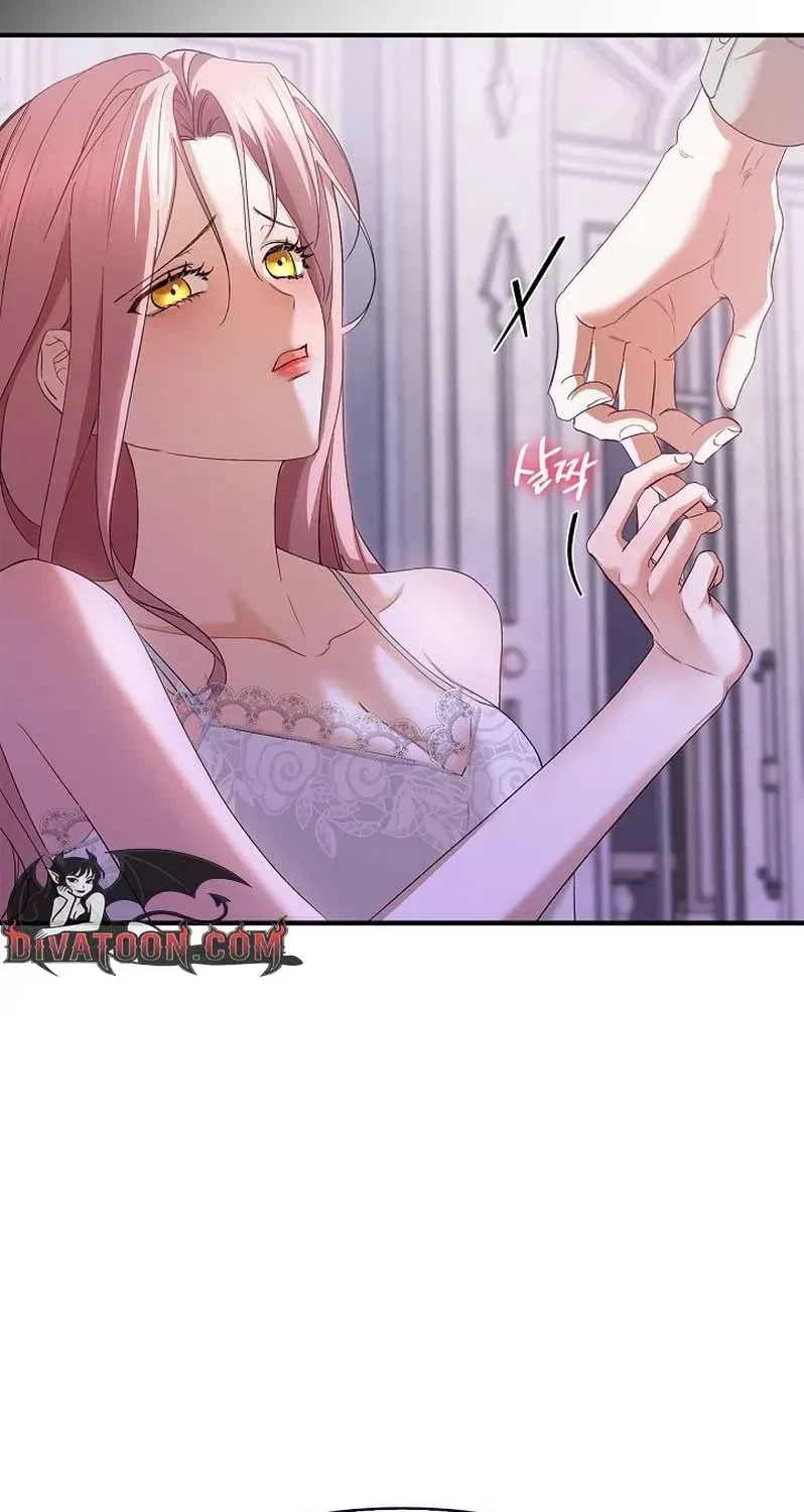 Chapter 2, page 85
