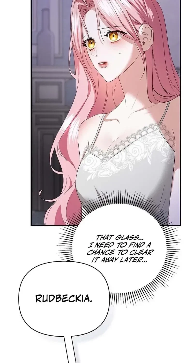 Chapter 2, page 9