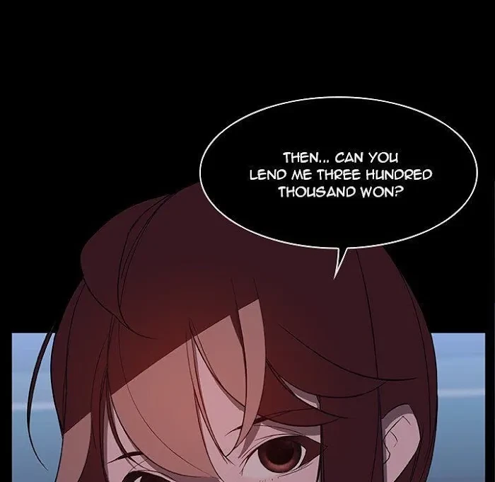 Chapter 21, page 103
