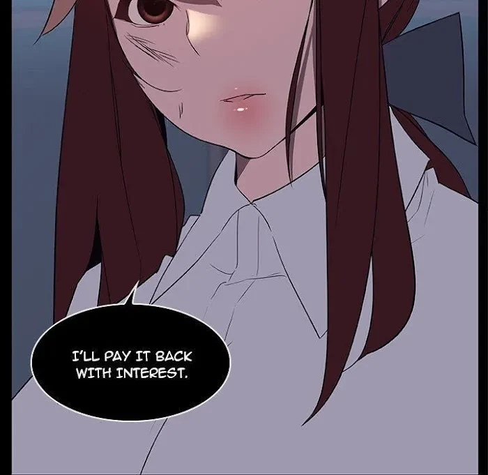 Chapter 21, page 104