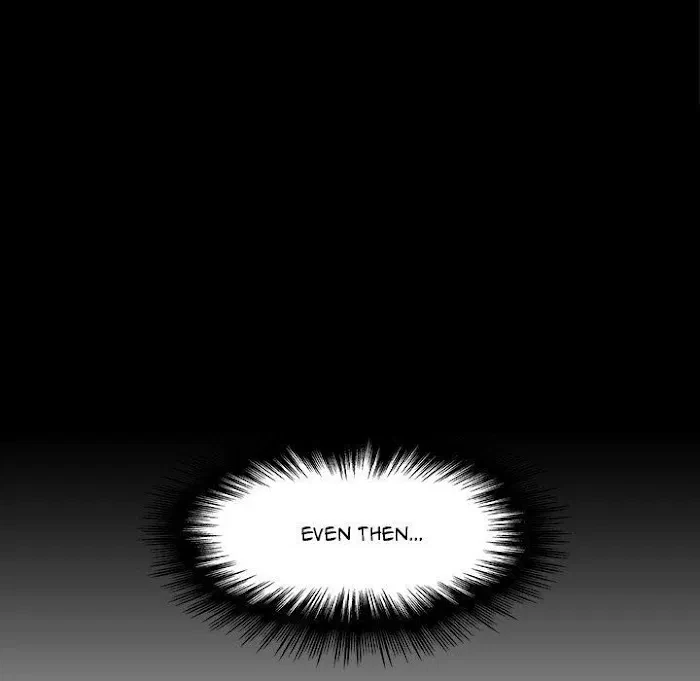Chapter 21, page 105