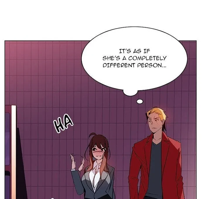 Chapter 21, page 107