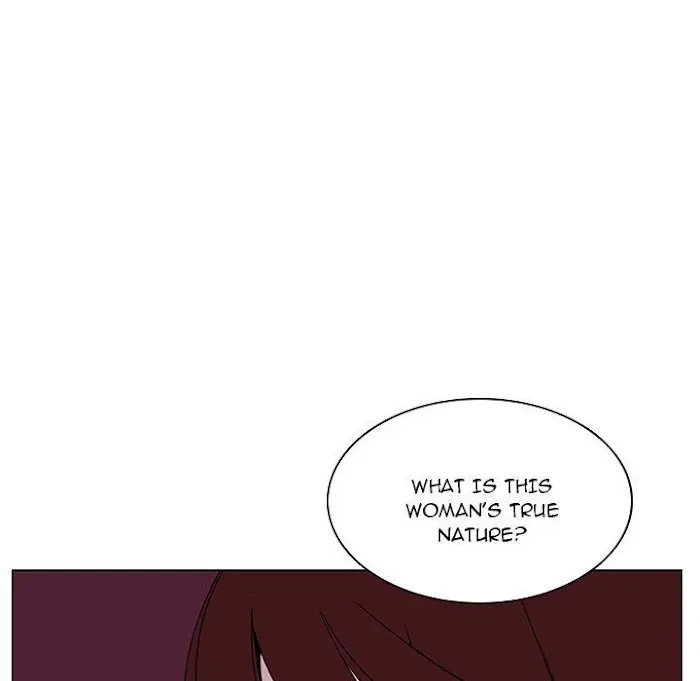 Chapter 21, page 109