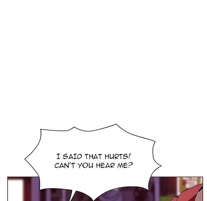 Chapter 21, page 11