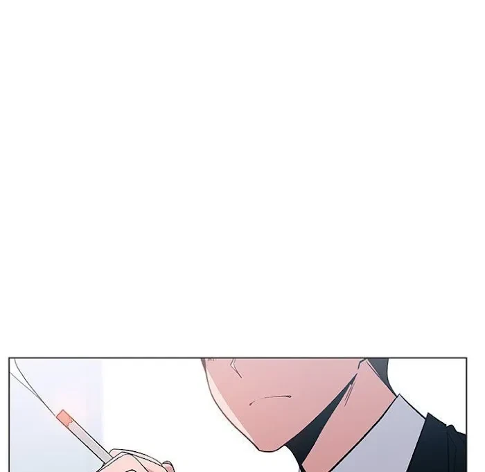 Chapter 21, page 114