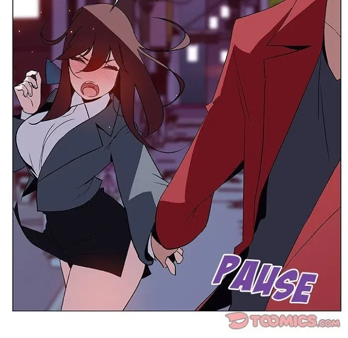 Chapter 21, page 12