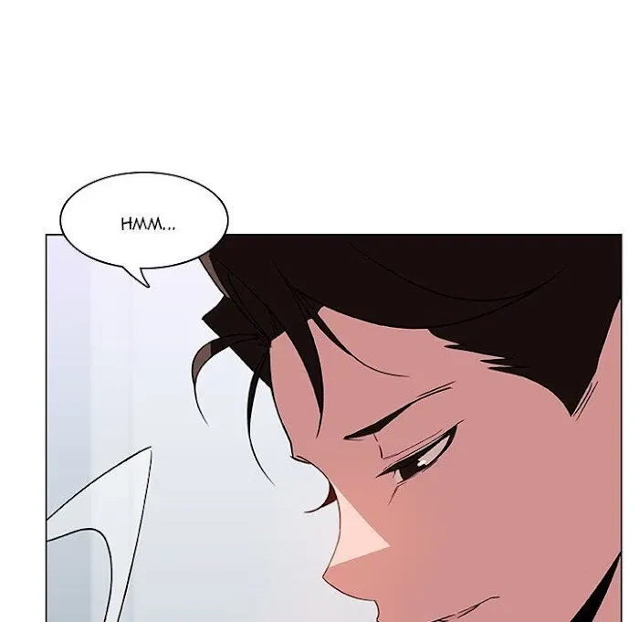 Chapter 21, page 120