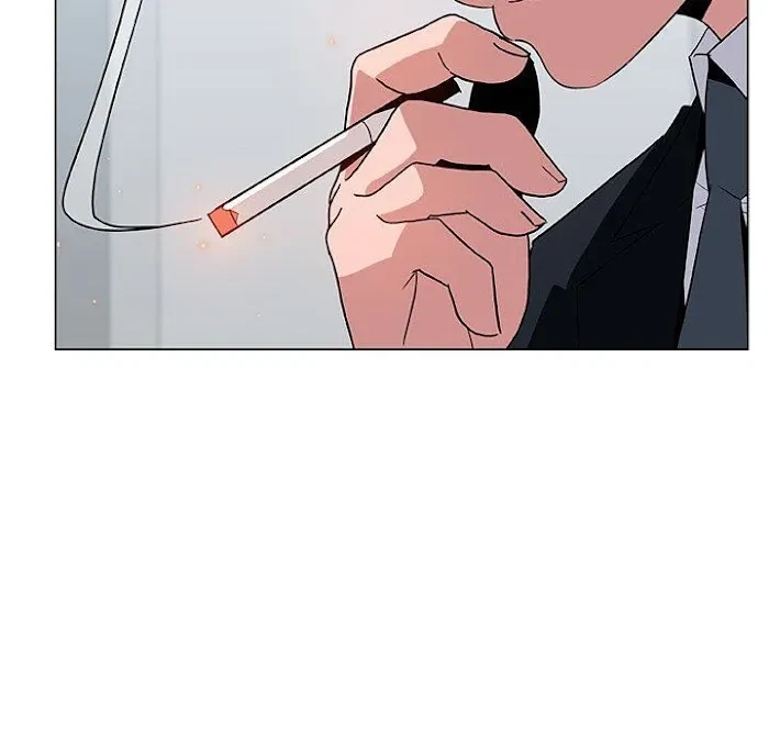 Chapter 21, page 121