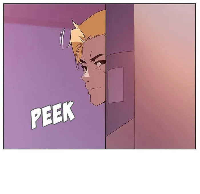 Chapter 21, page 125