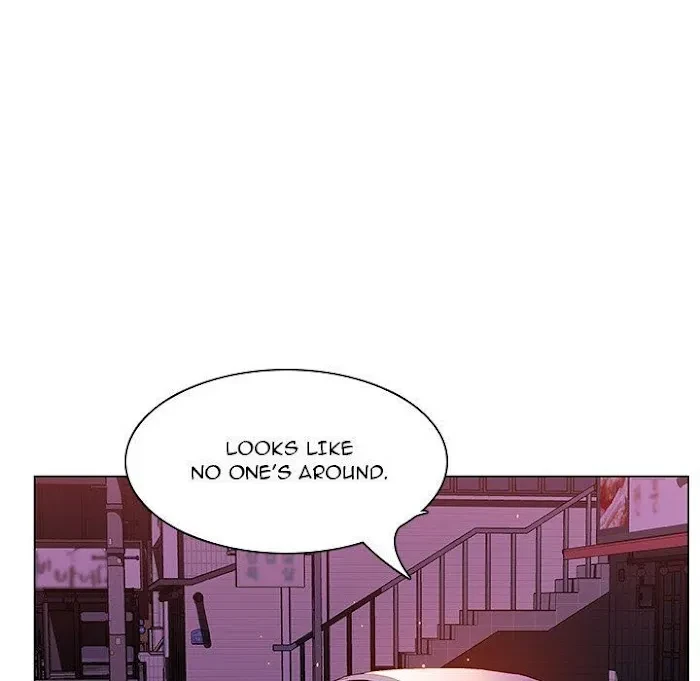 Chapter 21, page 126