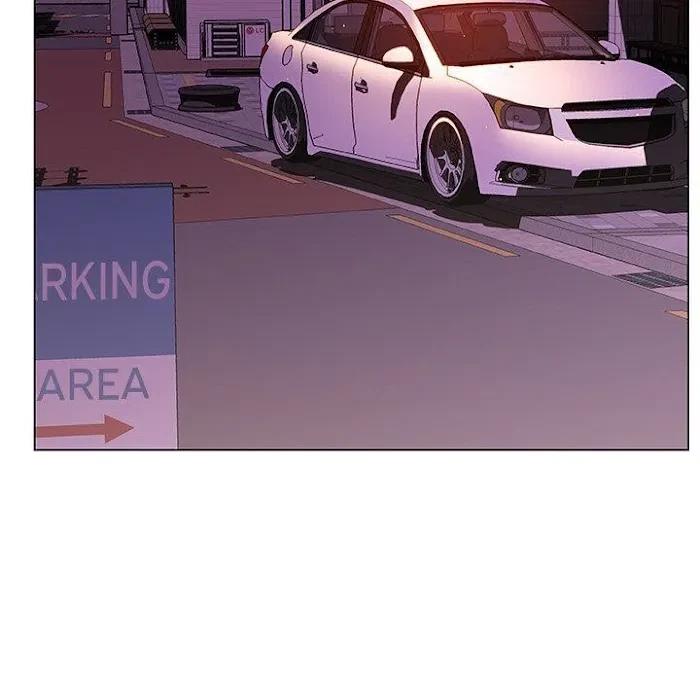 Chapter 21, page 127