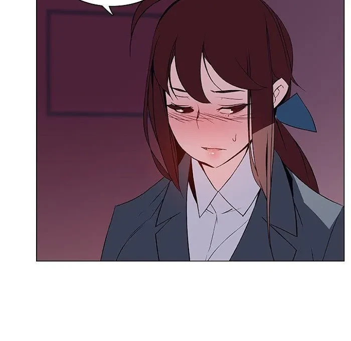 Chapter 21, page 135